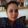 Renee England - @renee19841307 - Poshmark